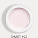 22ml