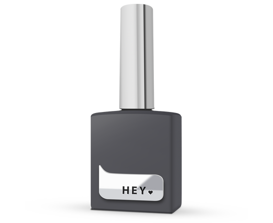 HELLO TINT BASE «СLEAR PH 6.7», 15 МЛ HL-CB15-402