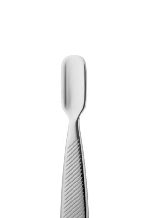 STALEKS Cuticle pusher CLASSIC 10 TYPE 1 (pusher and remover) PC-10/1