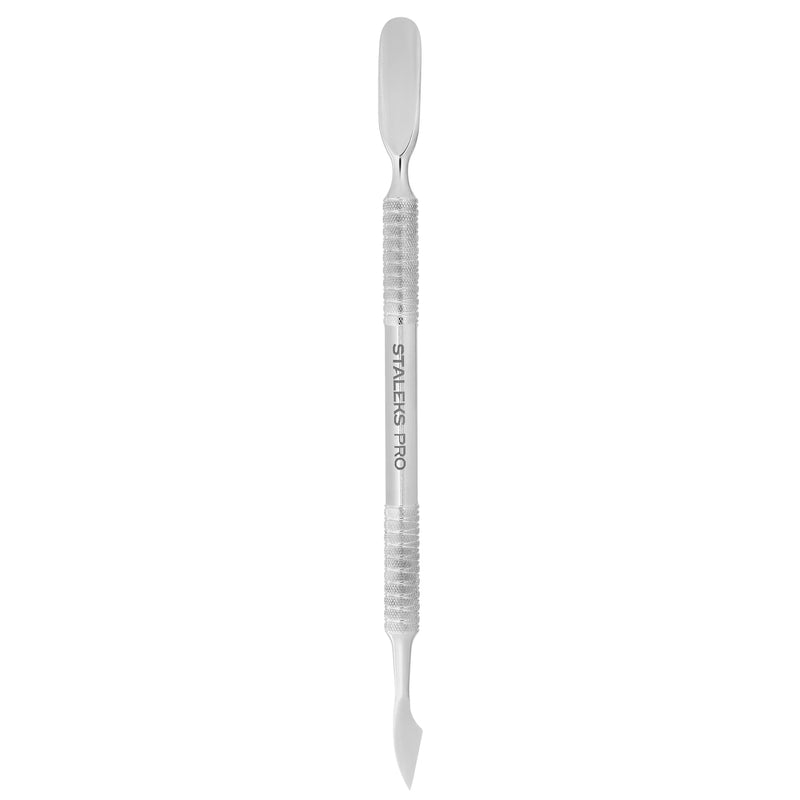 STALEKS PRO EXPERT 30 TYPE 3 MANICURE PUSHER PE-30/3