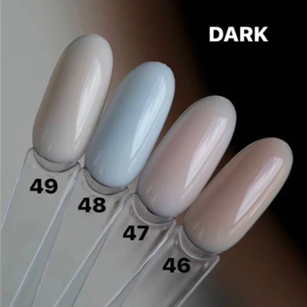DARK PRO BASE 48, 15 мл Артикул : PRO4815