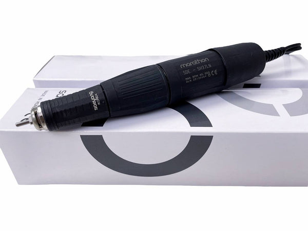 Saeyang Marathon SH37LN Handpiece 40000Rpm, Original