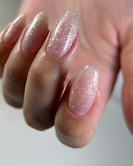 DARK MEDIUM GEL №45, 15 МЛ (без пензлика) DMG4515