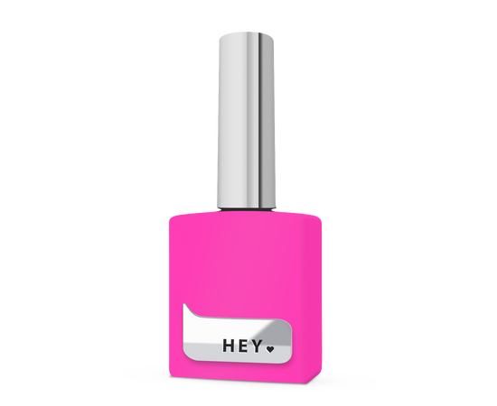 HEYLOVE. Smart builder gel, 15 ml