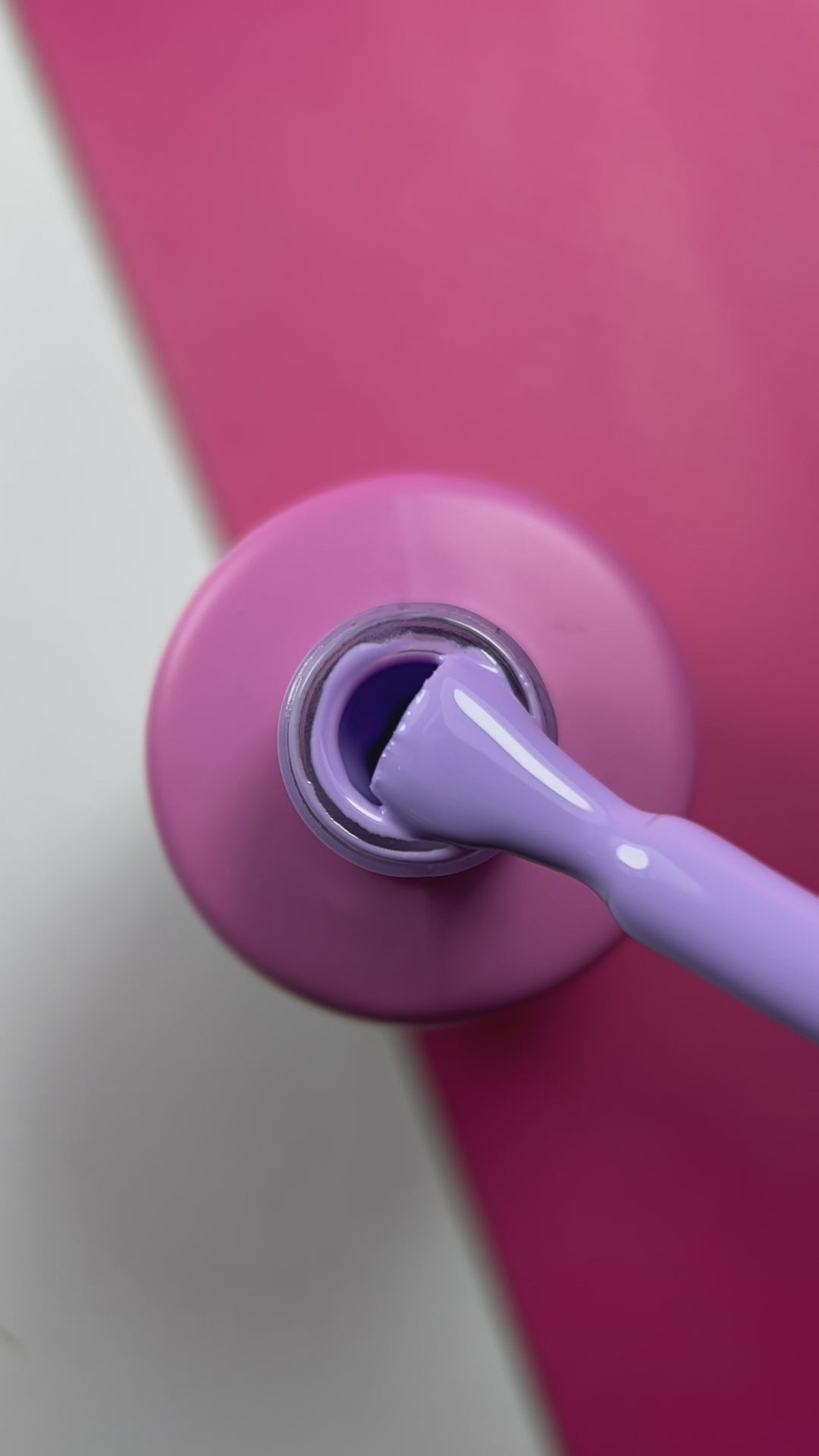 ELITE EMBRACE Professional Color Gel 14 10ml ECG1410