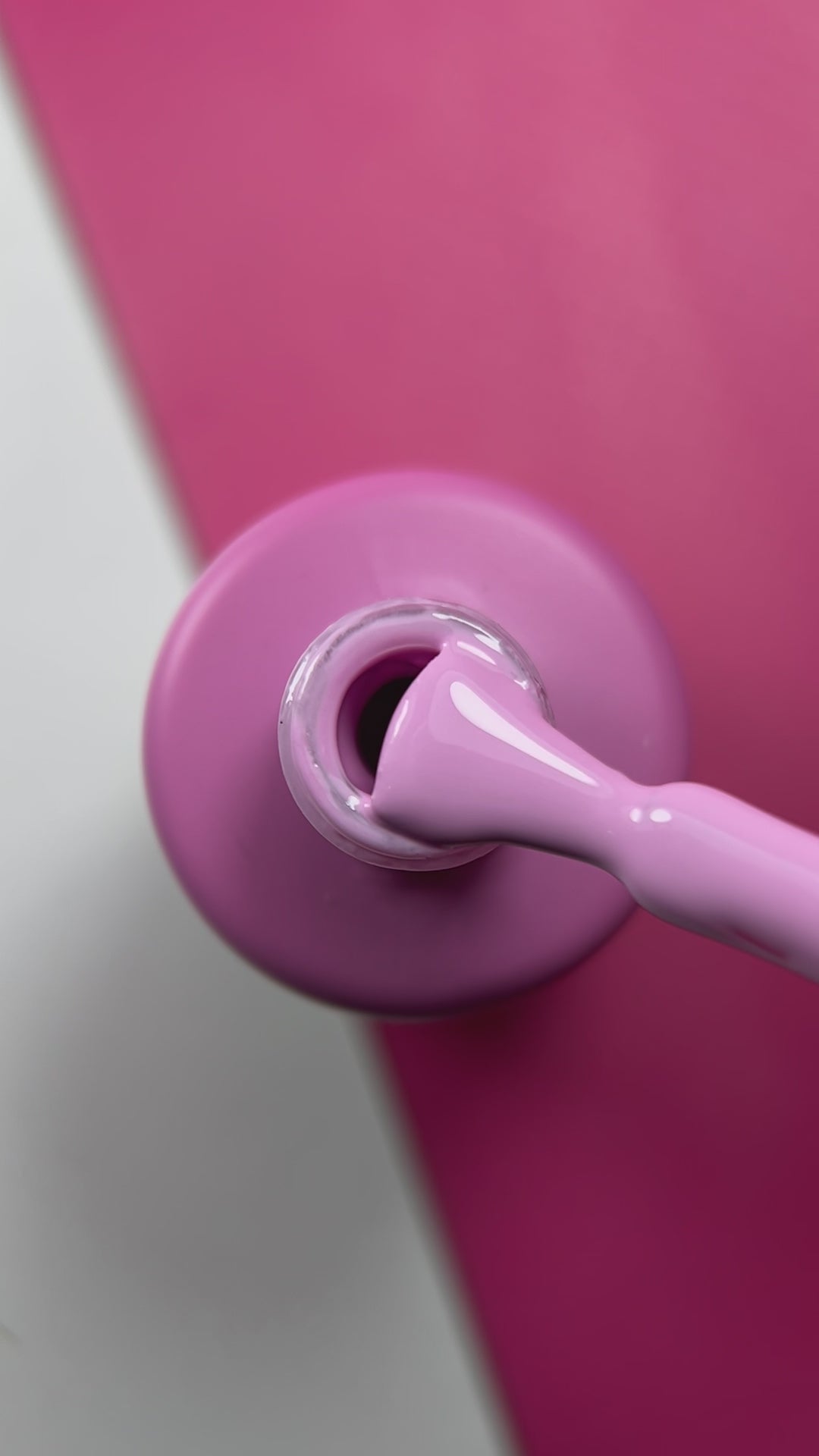 ELITE EMBRACE Professional Color Gel 10 10ml ECG1010