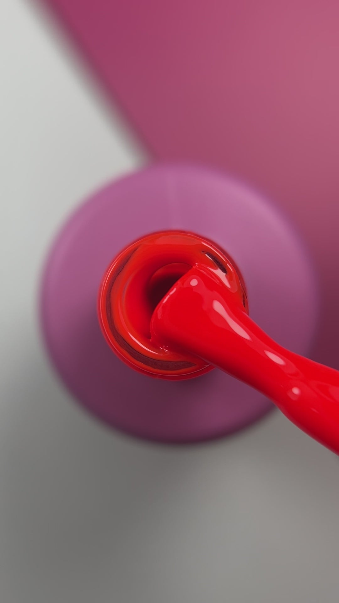 ELITE EMBRACE Professional Color Gel 35 10ml ECG3510