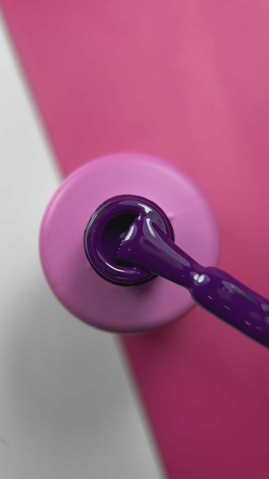 ELITE EMBRACE Professional Color Gel 18 10ml ECG1810