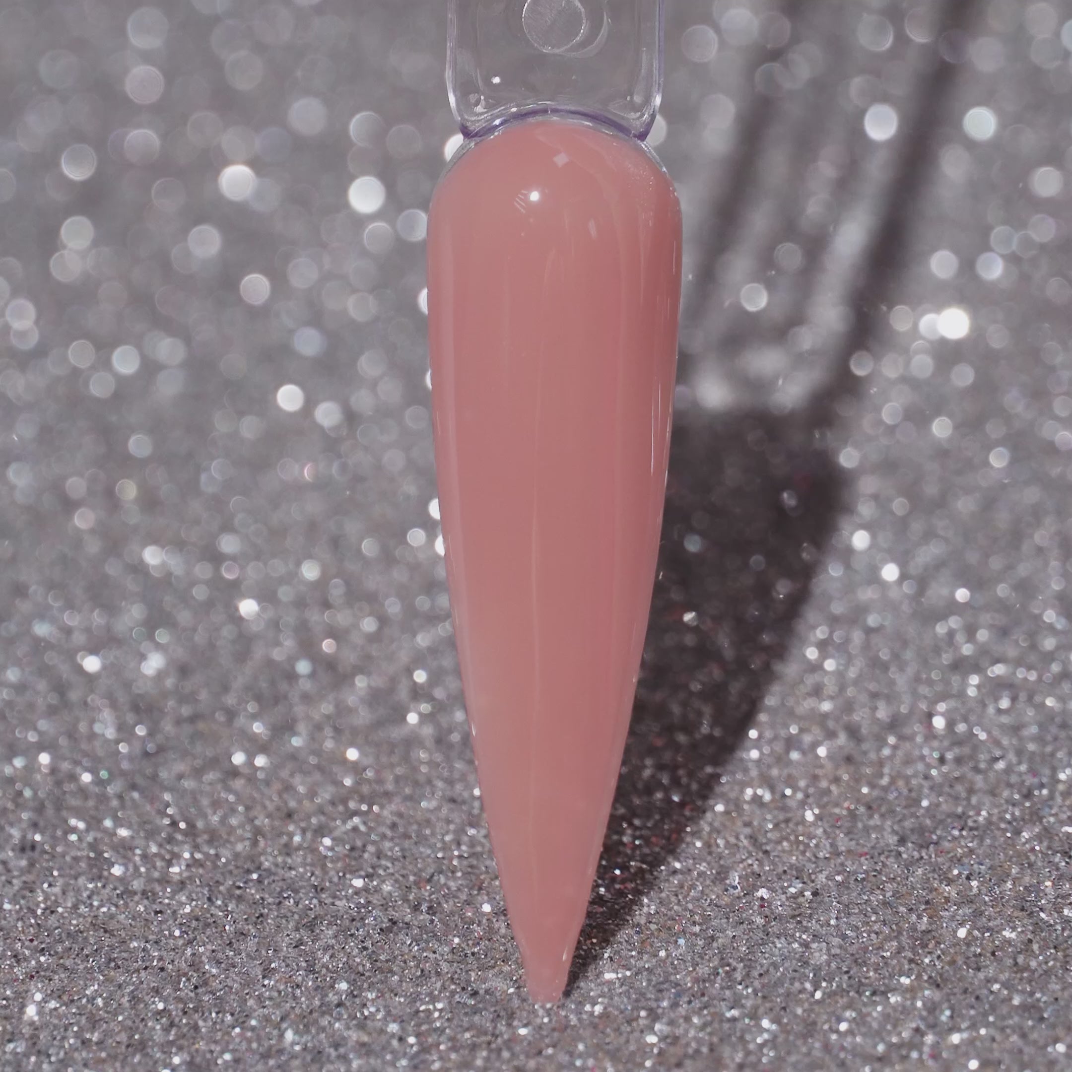 Komilfo Color Base French 8ml