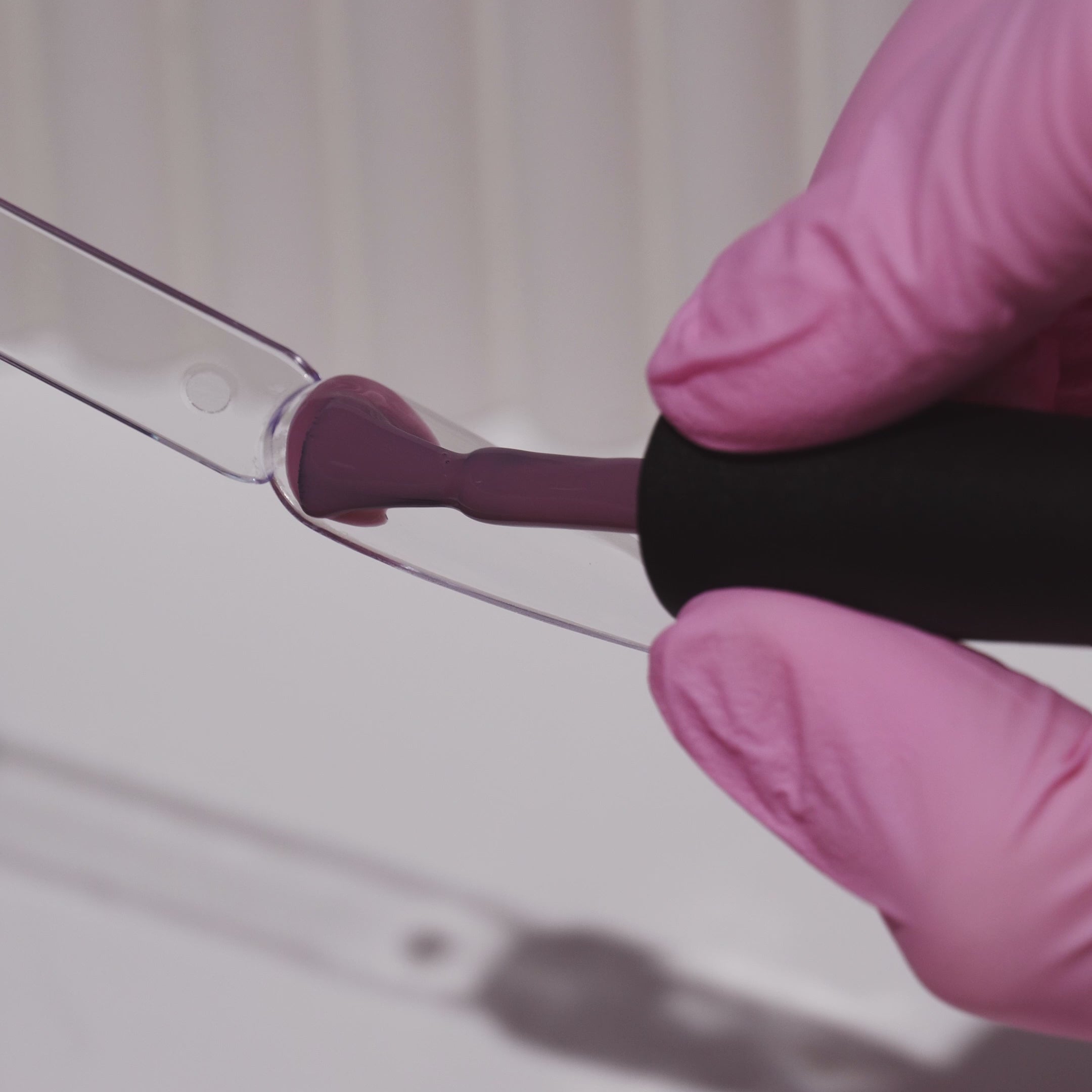 Komilfo Color Base French 8ml