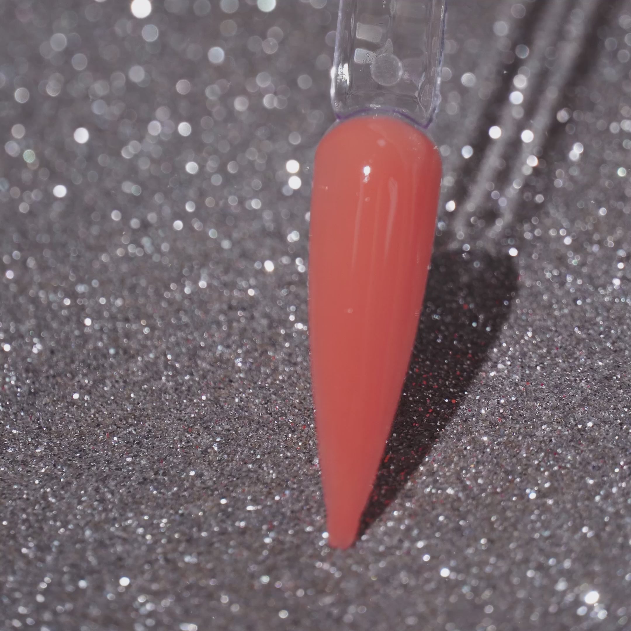 Komilfo Color Base French 8ml