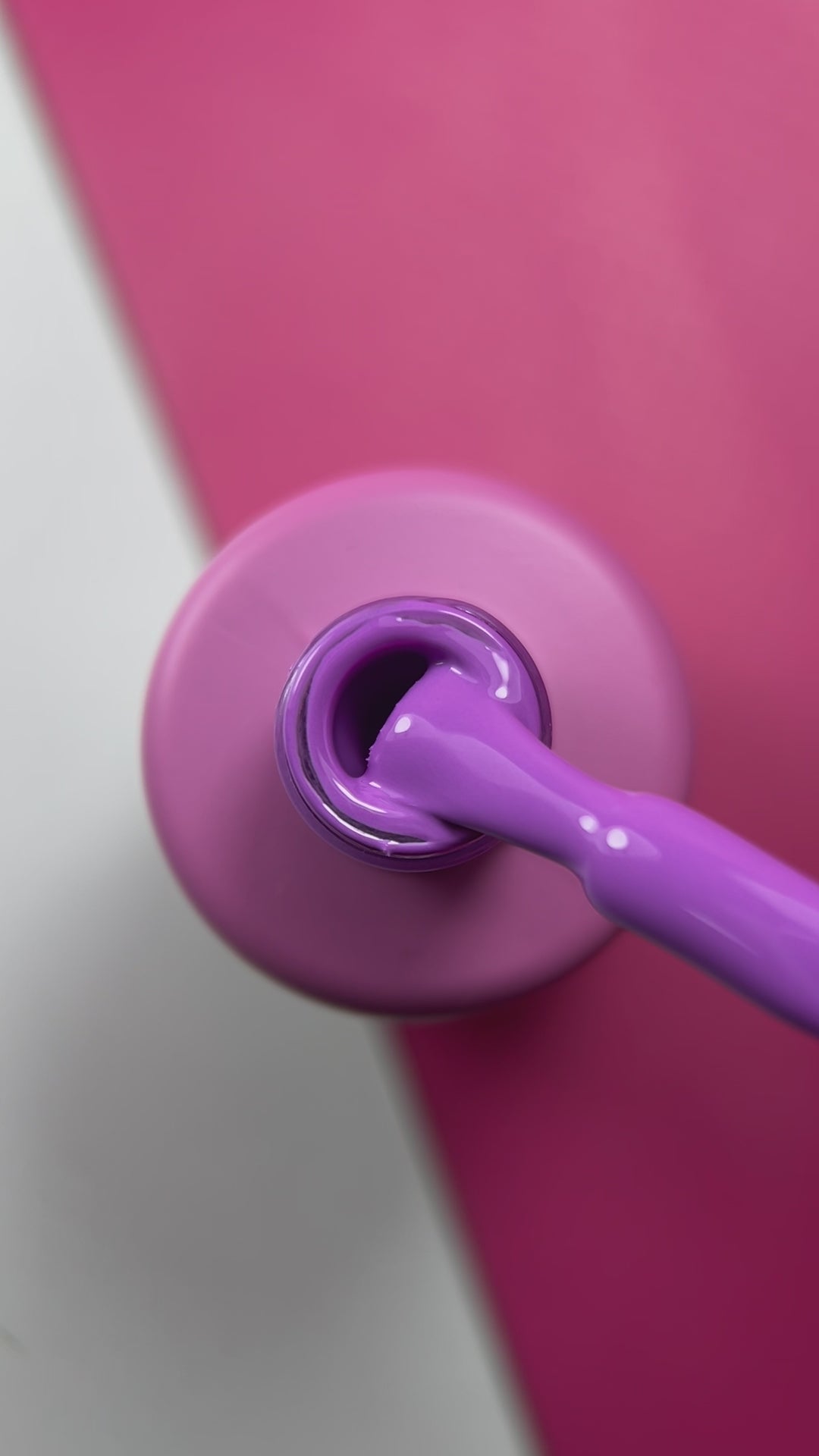 ELITE EMBRACE Professional Color Gel 15 10ml ECG1510