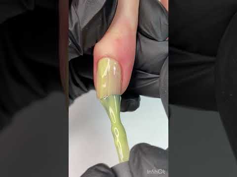 DARK PRO BASE №34.15 ML Артикул: PRO3415