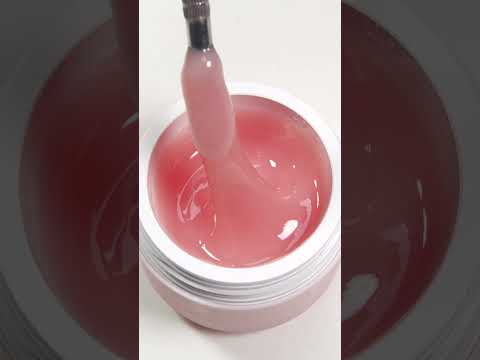 DARK SMART BUILDER GEL №07, 22/30 ML smart07