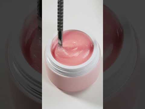 DARK SMART BUILDER GEL 30, 22 ML smart30