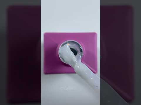 BEYOU Professional Flake base 06 (Осенняя коллекция) 15 мл B10008