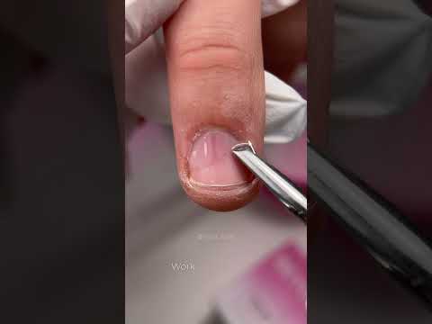 BEYOU Professional Cuticle Remover 30ML