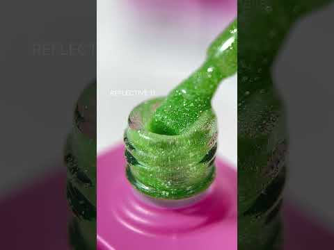 BEYOU Professional Flake base 14 (Летняя коллекция) 15 мл DB2850