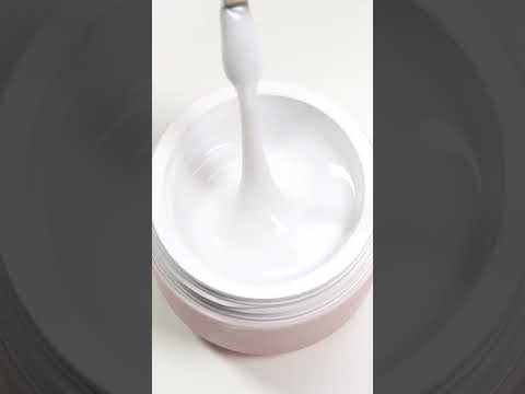 DARK SMART BUILDER GEL №02,  smart02