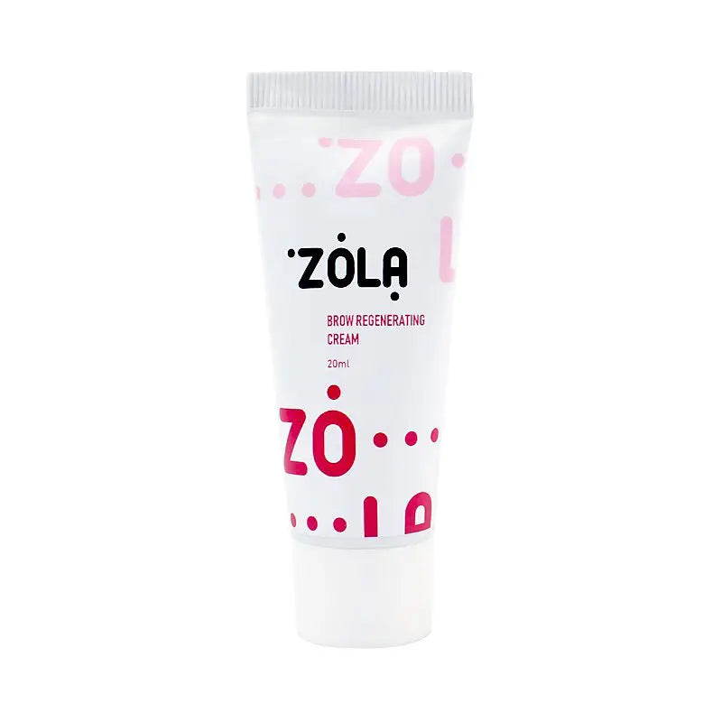 ZOLA Regenerating cream, 20 ml zola-cream 2162