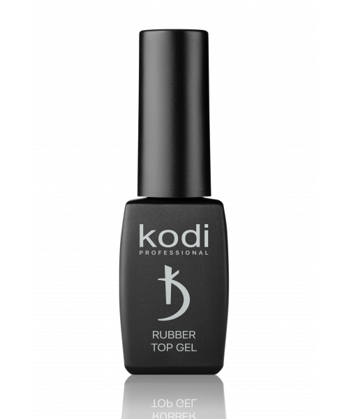Kodi Rubber Top Gel 8 ml
