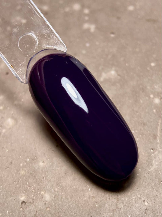 Dark gel polish (new collection) 82, 10 ml color82