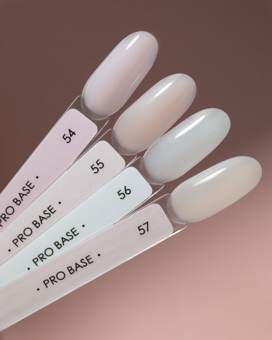 DARK Pro Base №57, 15 ML