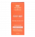 ZOLA x Makarenko x Makarevich Toning Color Tint Foxy Red 10 ml