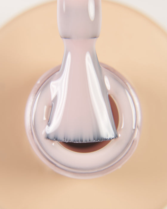 DARK Pro Base №11,15 ml