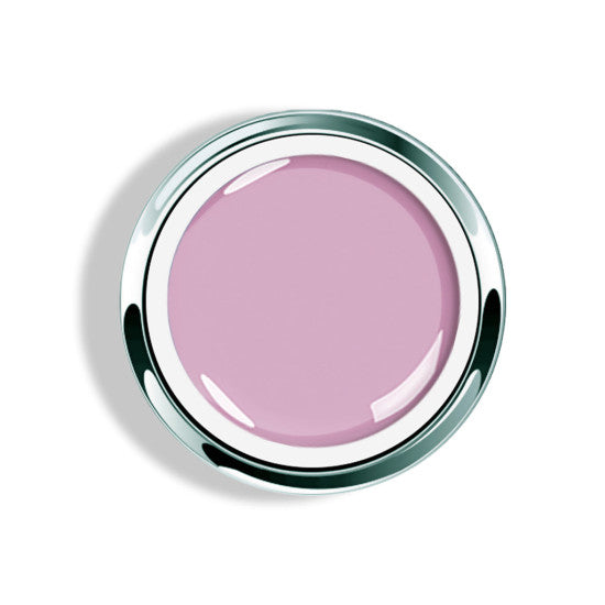 AKZENTZ Pro-Formance Trinity 7g(0.25oz)