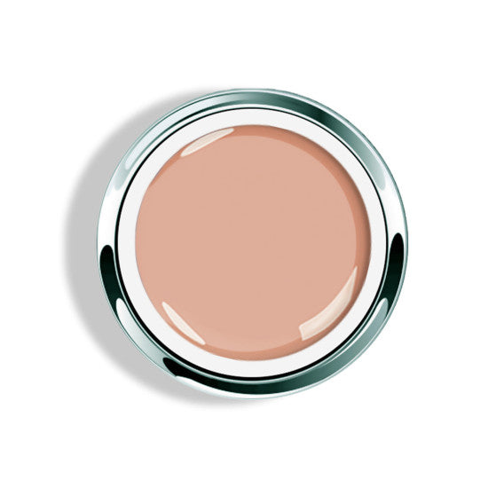 AKZENTZ Pro-Formance Trinity 7g(0.25oz)