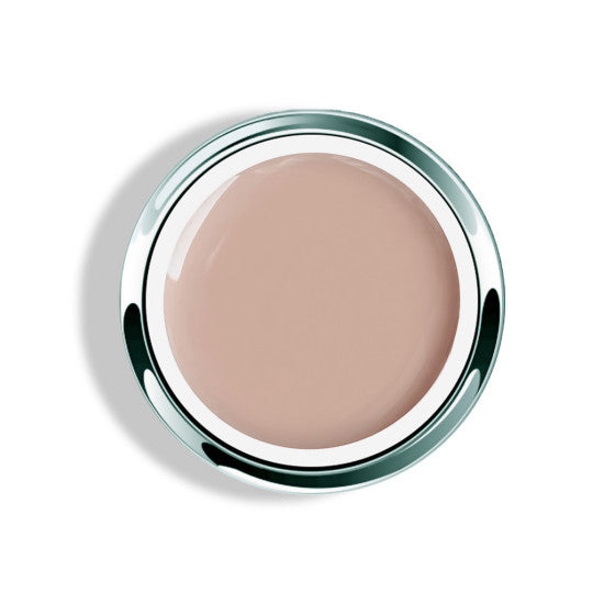 AKZENTZ Pro-Formance Trinity 7g(0.25oz)