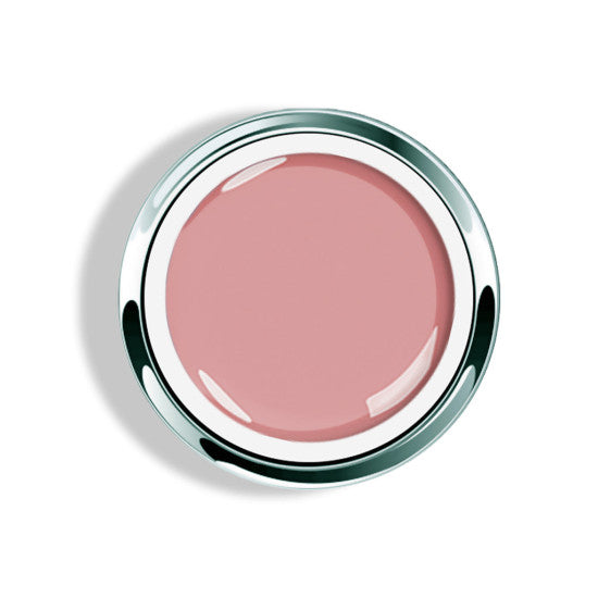 AKZENTZ Pro-Formance Trinity 7g(0.25oz)