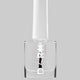 10 ml