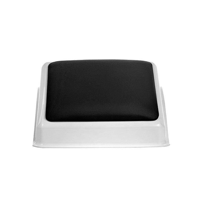 Nail dust collector Air max N4 Pro Black