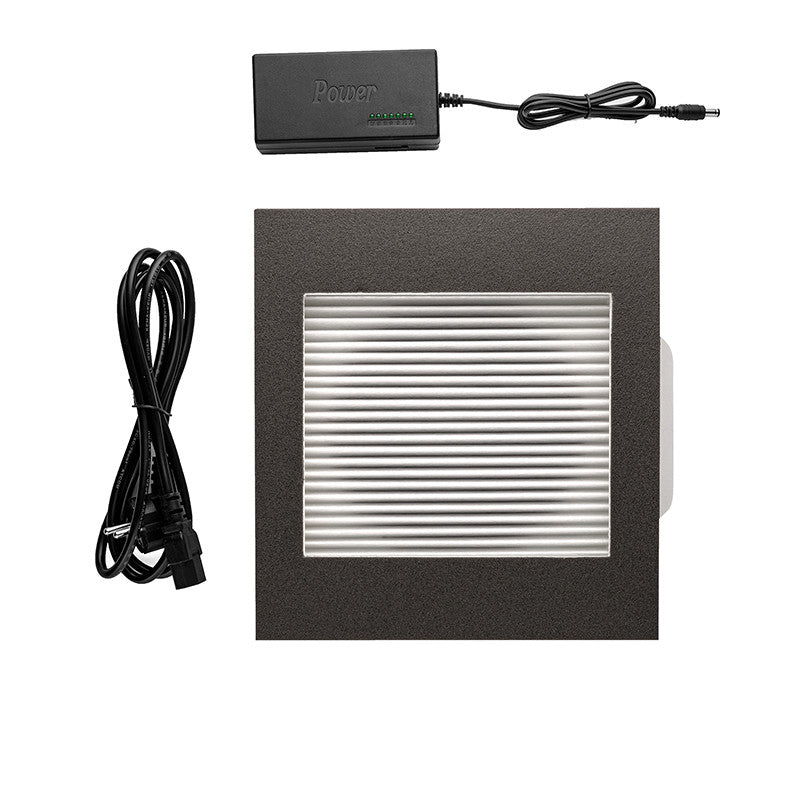 Пылесборник AIR MAX VF 12 Plus Gold