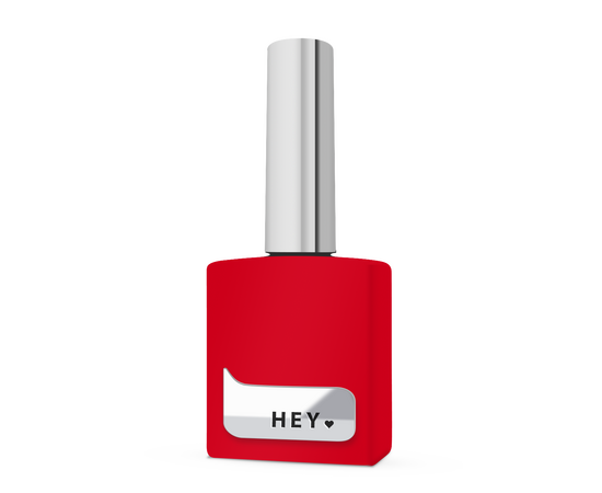 HEYLOVE. Smart builder gel, 15 ml