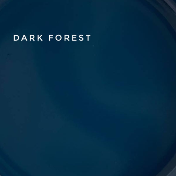 Touch Cover base Dark Forest (without brush) 15ml