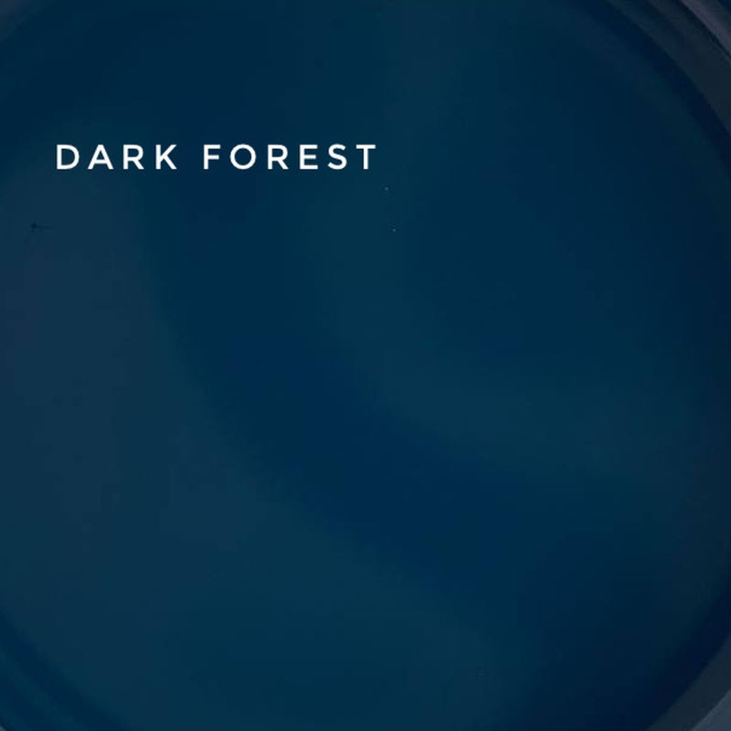 Touch Cover base Dark Forest (without brush) 15ml
