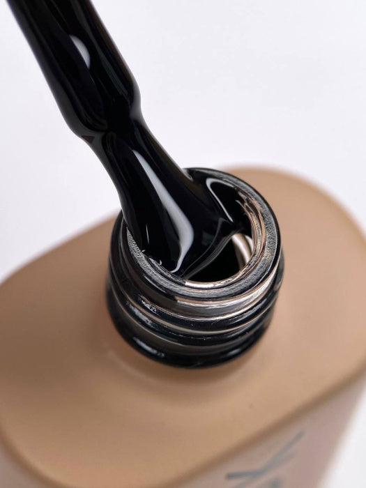 Dark gel polish  02, 10 ml