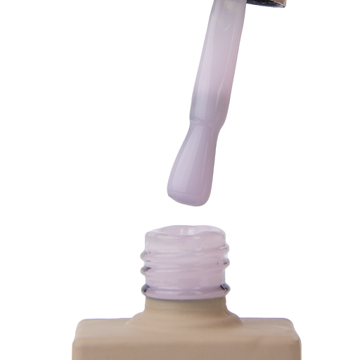 DARK PRO BASE №05.15 ML PRO0515