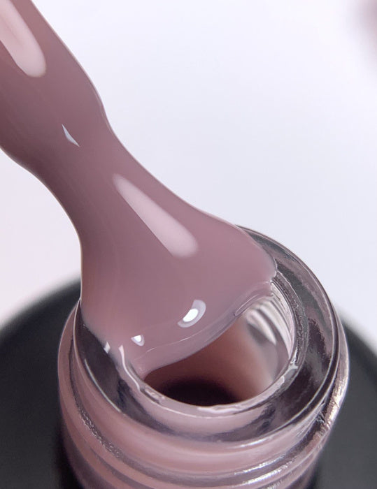DARK PRO base №43 15 ml PRO4315