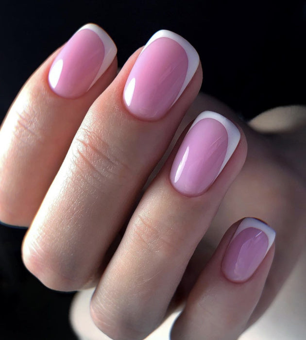 DARK PRO BASE №07.30 ML PRO0730