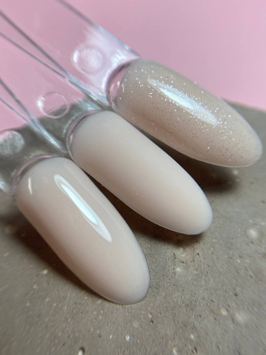 DARK PRO BASE №27.15 ML Артикул: PRO2715 НОВЫЙ ЦВЕТ