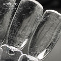 KOMILFO FIBER BASE, 8 МЛ 650801
