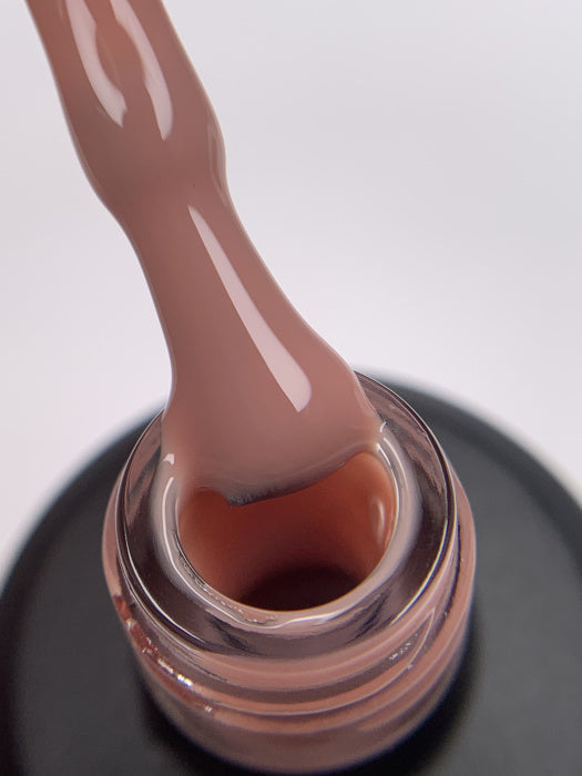 DARK Pro Base №10.30 ML