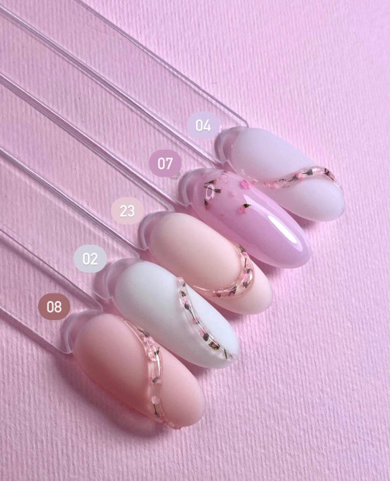 DARK PRO BASE №07.30 ML PRO0730