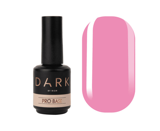 DARK PRO BASE №30,15 МЛ