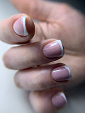 DARK PRO base №43 15 ml PRO4315