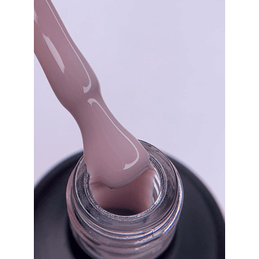 DARK PRO BASE №25.15 ML PRO2515